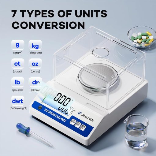 71L1Ulnvl4L. SL1500 .jpg