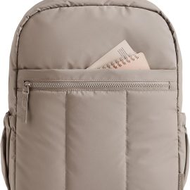 71L3lIbXp7L. AC SL1500 .jpg