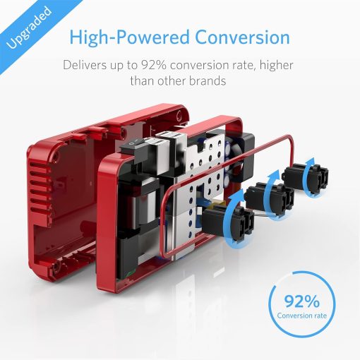 71L4r4WSJ1L. AC SL1500 .jpg