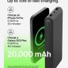 71L5oUKdthL. AC SL1500 .jpg