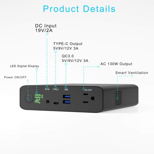 71L7h1c2qtL. AC SL1500 .jpg