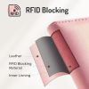 71LIZI4XfrL. AC SL1500 .jpg