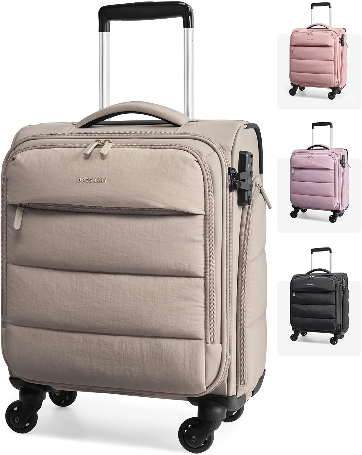 71LJpJlbSSL. AC SL1500 .jpg