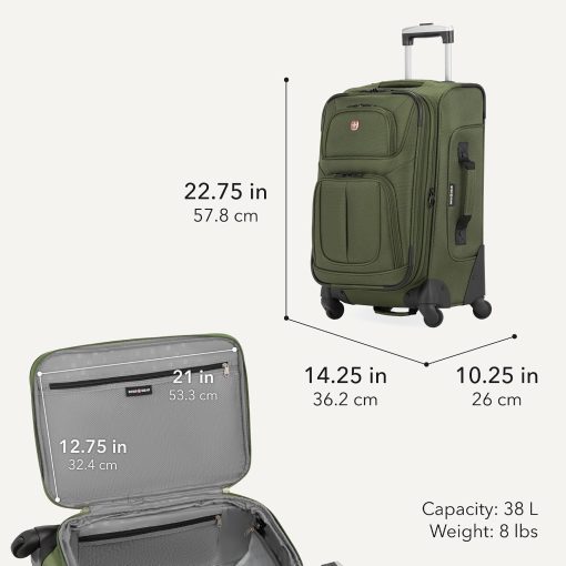 71LOLoyl1L. AC SL1500 .jpg