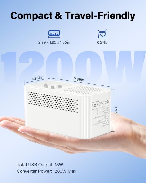71LX98yn5rL. AC SL1500 .jpg