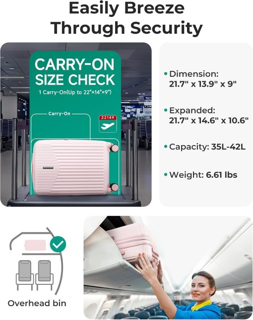 71LggvK62lL. AC SL1500 .jpg