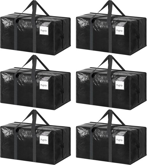 71LhLQnOL0L. AC SL1500 .jpg