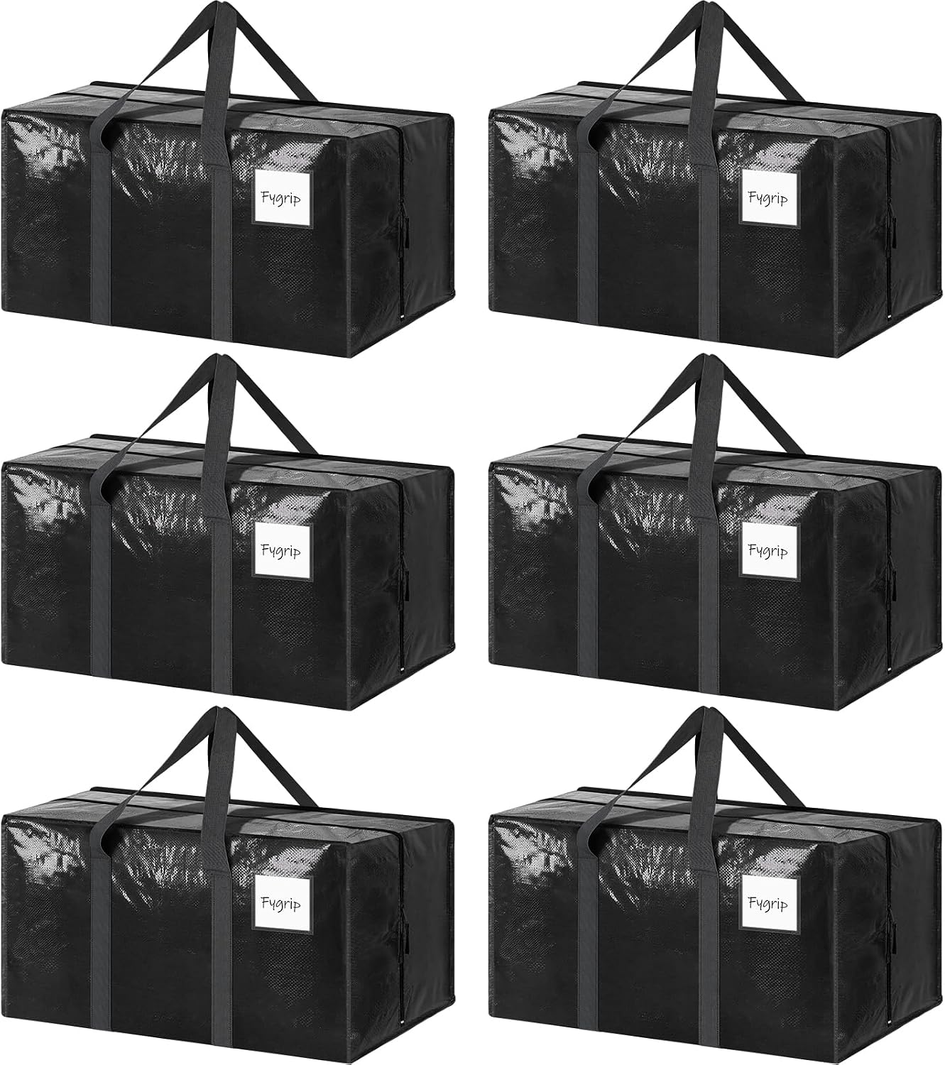 71LhLQnOL0L. AC SL1500 .jpg
