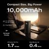 71LntBDaQOL. AC SL1500 .jpg