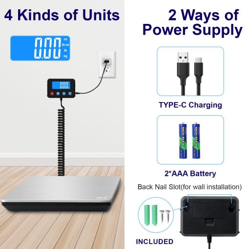 71LwCz3U5LL. SL1500 .jpg