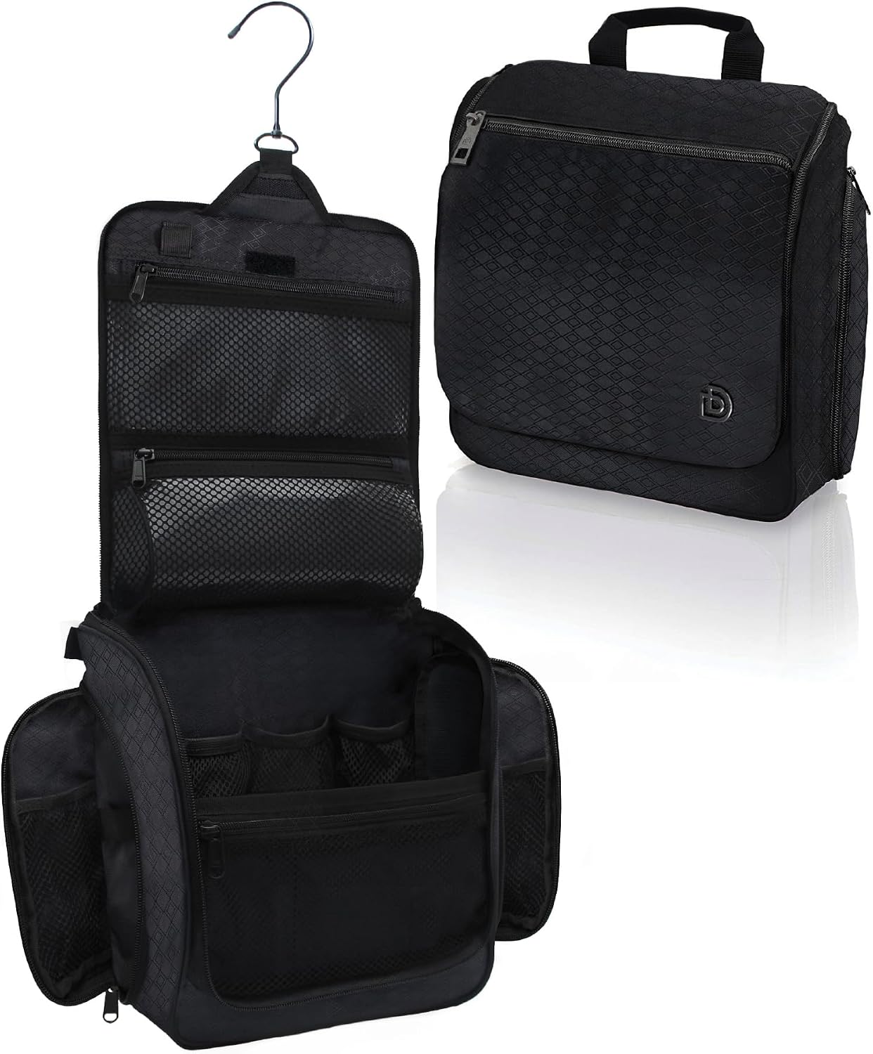 71LwXYDgKBL. AC SL1500 .jpg