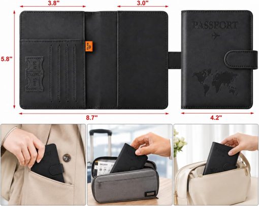 71LyeTDz25L. AC SL1402 .jpg