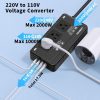 71MNiTu2uL. AC SL1500 .jpg