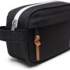 71MdSIq2JL. AC SL1500 .jpg