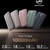 71M0TdSO2OL. AC SL1500 .jpg