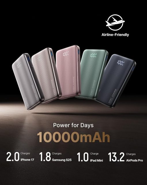 71M0TdSO2OL. AC SL1500 .jpg