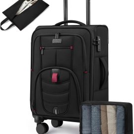 71M0pLLB QL. AC SL1500 .jpg