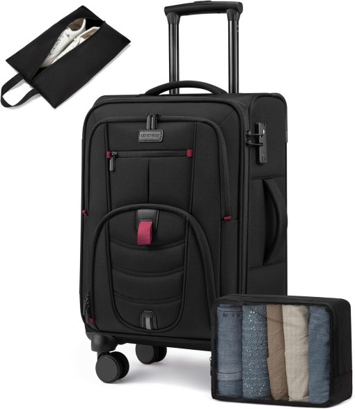 71M0pLLB QL. AC SL1500 .jpg