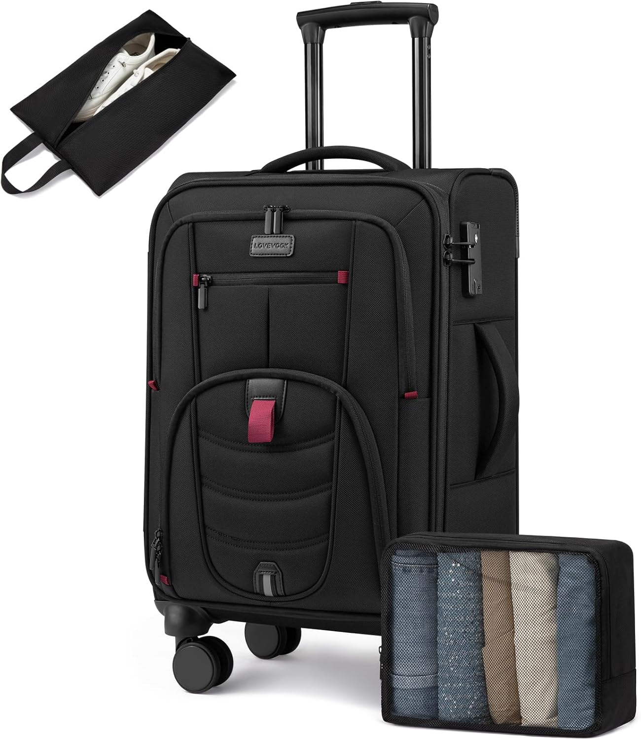 71M0pLLB QL. AC SL1500 .jpg