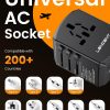 71M4Bc8 vML. AC SL1500 .jpg
