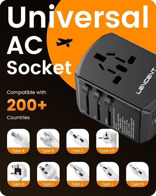 71M4Bc8 vML. AC SL1500 .jpg