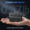 71M79iG3NeL. AC SL1500 .jpg