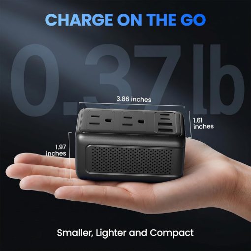 71M79iG3NeL. AC SL1500 .jpg