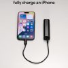 71MTDCLH0UL. AC SL1500 .jpg