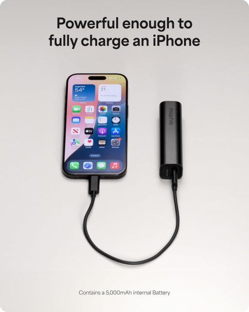 71MTDCLH0UL. AC SL1500 .jpg