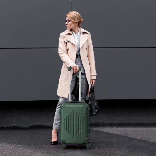 71Mdpnrn6lL. AC SL1500 .jpg