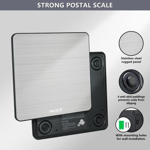 71MfbzJ8rAL. SL1500 .jpg