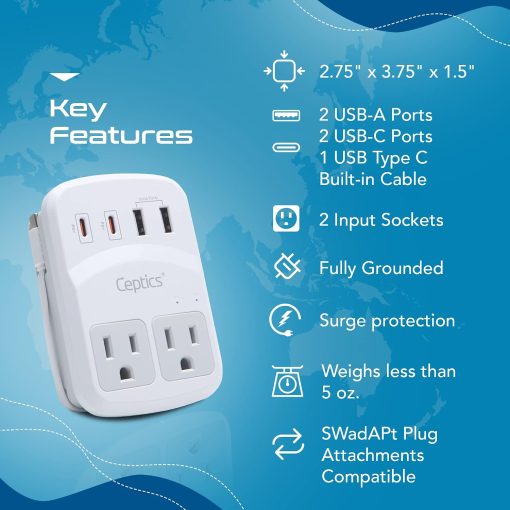 71Ml6q1UkcL. AC SL1500 .jpg