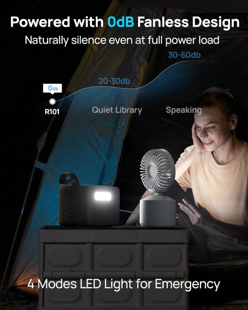 71MoGGvdMRL. AC SL1500 .jpg