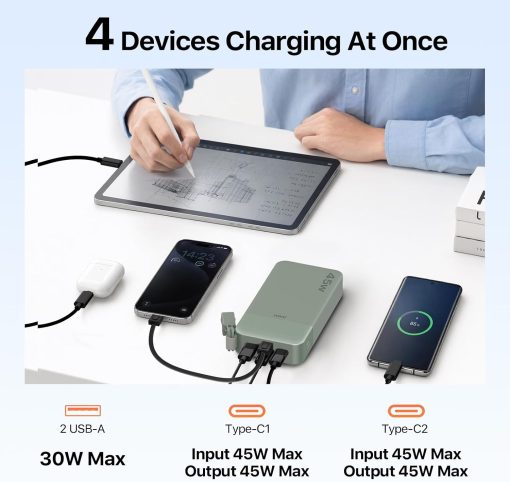 71Mu6ZUI3oL. AC SL1500 .jpg