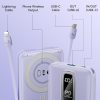 71Mv6864U3L. AC SL1500 .jpg