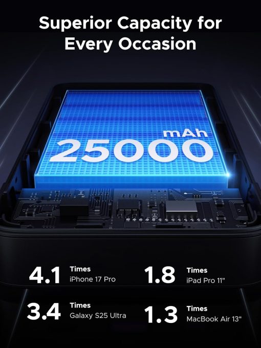 71N2uzu tL. AC SL1500 .jpg
