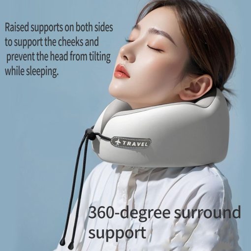 71N8 gE0tOL. AC SL1500 .jpg