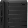 71NLhfJLFjL. AC SL1500 .jpg