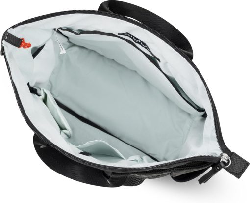 71NirvuYG6L. AC SL1500 .jpg
