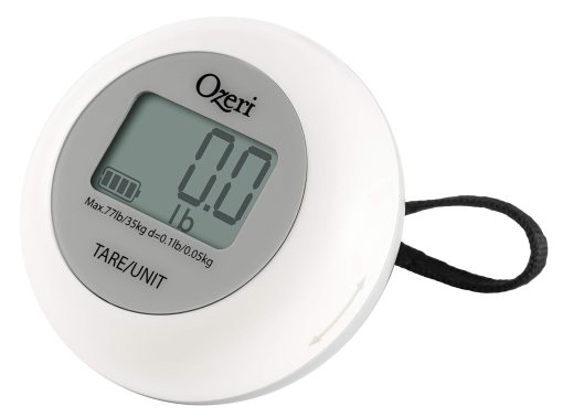71O B7f09LL. SL1500 .jpg