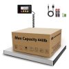 71O5M0rBFIL. SL1500 .jpg