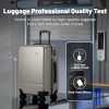71O8Ip4K3bL. AC SL1500 .jpg