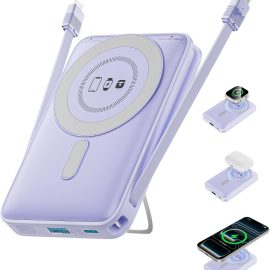 71O9YMyfPuL. AC SL1500 .jpg