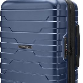 71OJIU2DT9L. AC SL1500 .jpg