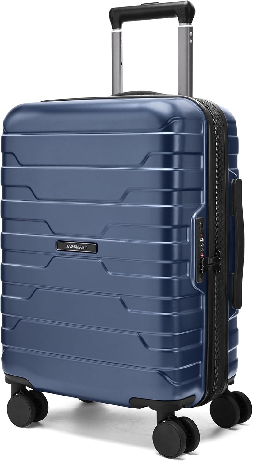 71OJIU2DT9L. AC SL1500 .jpg