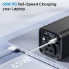 71OLBQPrxTL. AC SL1500 .jpg