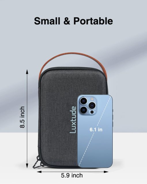 71OO4dS09PL. AC SL1500 .jpg