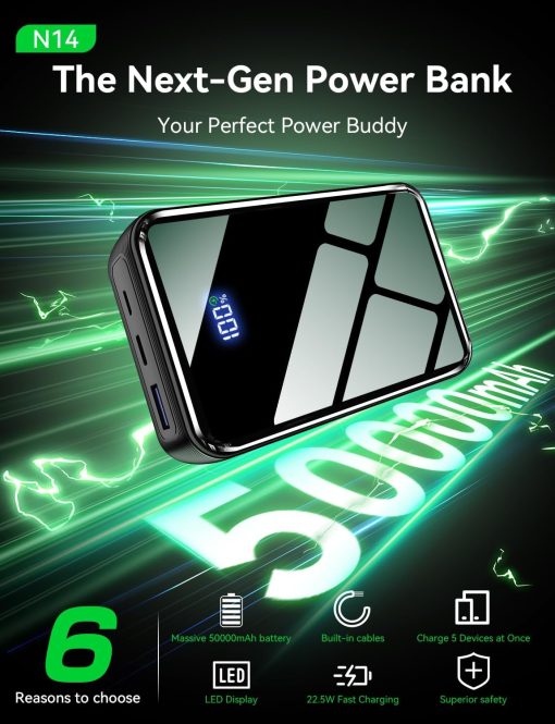 71OcnBtFPL. AC SL1500 .jpg
