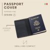 71OhhYO3EAL. AC SL1500 .jpg