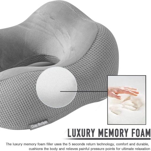 71P YptY9QL. AC SL1500 .jpg